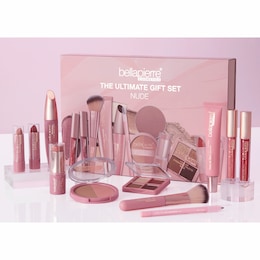 Bellapierre Ultimate Gift Set-Nude, , large