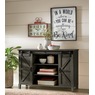 Be Kind Wall Sign, , large