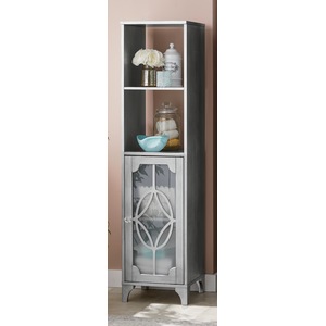 Jax Towel Cabinet, , large