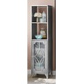 Jax Towel Cabinet, , large