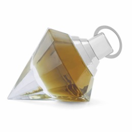 Chopard Wish for Her, , large