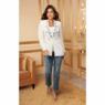 RSVP Blazer, , large