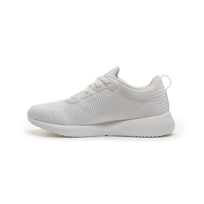 Skechers tough talk hot sale