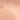 Playtex® 18 Hour® Lift & Support Bra, Toffee, swatch