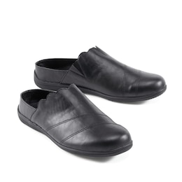 Franny Women's Slip-On Mule, , large