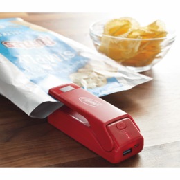 Ginny&#39;s Handheld Sealer, , large