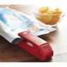 Ginny's Handheld Sealer, , large
