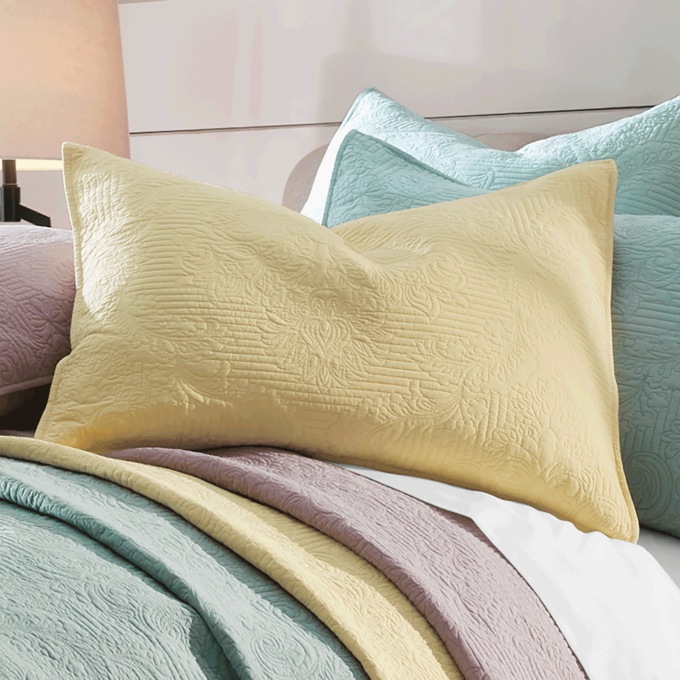 Amore Sham, , large