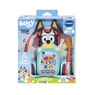 VTech Bluey Musical Moments Player, Multi, large