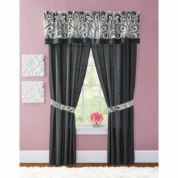 Remi Panel Pair, , large