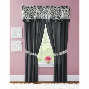 Remi Panel Pair, , large