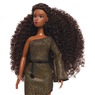 Naturalistas Fashion Dolls, , large