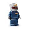 LEGO Speed Champions Oracle Red Bull Racing RB20 F1&reg; Race Car, , large
