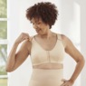 QT Intimates&trade; Adaptive Bra, , large