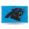 3' x 5' NFL Flag, , large