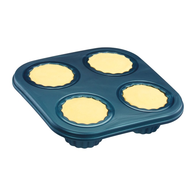 Little Tikes Creative Chefs Bakers Kit, , large