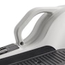 Portable Under-Desk Elliptical Trainer, , large