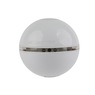 Smart Play Ball and Feather, , large