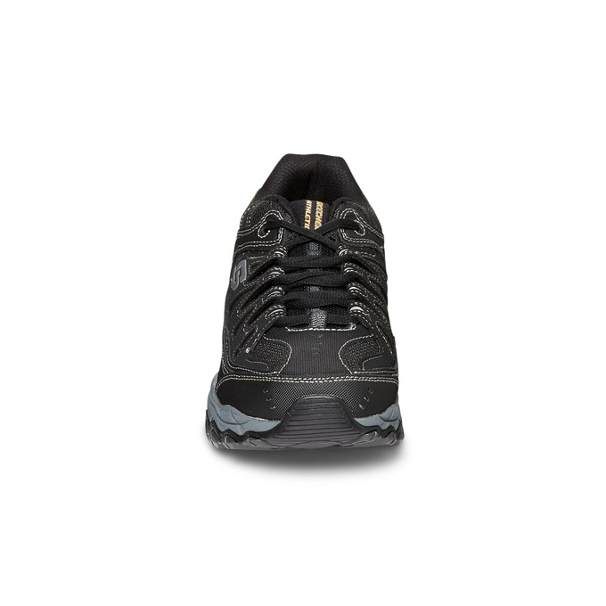 Skechers Men's After Burn M. Fit Shoe, , large