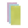 Cricut Mat Set of 3 Variety Pack, , large