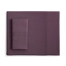 Color Connection Microfiber Sheet Set, , large