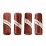 27 Favorites Gourmet Gift Selection, , large