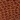 Two-Tone Croco Pump, Brown Multi, swatch