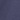 Hanes Comfort Hoodie, Navy, swatch