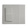 Royal 1000-Thread Count Cotton-Rich Sheet Set, , large