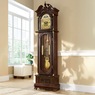 Westminster Grandfather Clock, , large