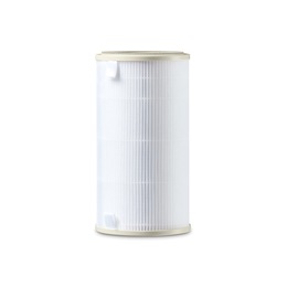 ConairPure Medium-Room Air Purifier Replacement Filter, , large