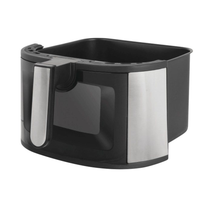 Kalorik 7-qt. Digital Air Fryer, , large