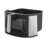Kalorik 7-qt. Digital Air Fryer, , large