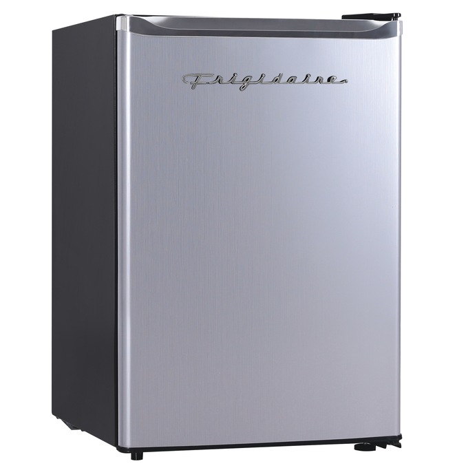 Frigidaire 2.5 Cu. Ft. Refrigerator/Freezer, , large