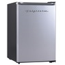 Frigidaire 2.5 Cu. Ft. Refrigerator/Freezer, , large