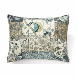 Worthing Sham, , large