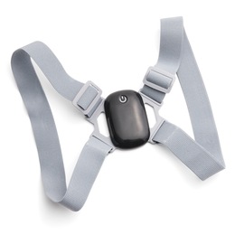 Smart Posture Corrector , , large
