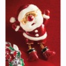 Holiday Pin, , large