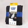 Pet-Able Waterproof Pet Seat Cover, , large