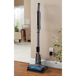 Shark Wandvac, , large
