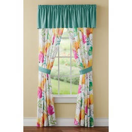 Buy Now Pay Later Curtains Window Treatments Montgomery Ward