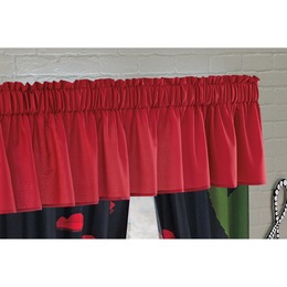 Melody Rose Valance, , large