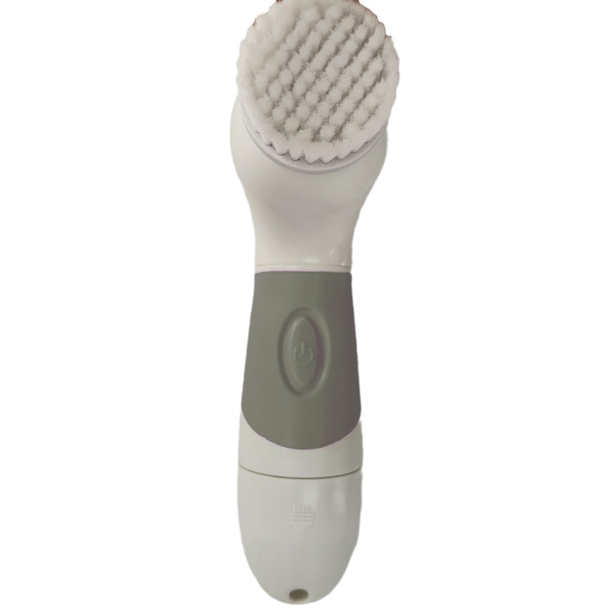 Face & Body Cleansing System, , large