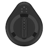 Vornado ARA Oscillating Tower Fan with Ambient Light, , large