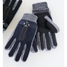 Men's Oscar Suede Texting Glove by Mad Style, , large