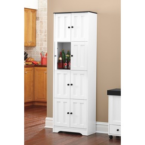 Katie Tall Cabinet with 8 Doors, , large