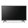 Magnavox 32" Smart TV with Roku, , large