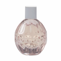 Jimmy Choo EDT Splash, , large