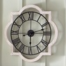 Mallory Wall Clock, , large