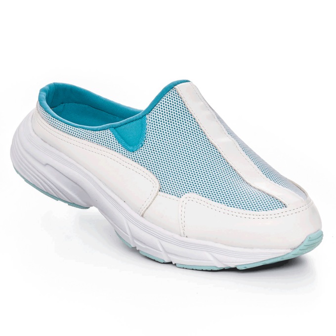 Women's Myla Mule Sneaker, , large